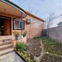 ویلانیم پیلوت/دارای۳خواب/سندتک برگ/آماده سکونت