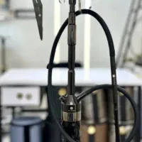 قلیون کرنو