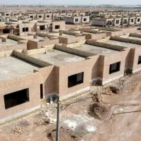 خرید فروش  امتیاز پردیس زندگی