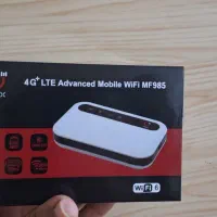 مودم همراه|مودم و تجهیزات شبکه|قشم, |دیوار