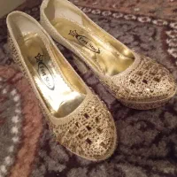 پوتین سالم سایز ۳۸،۳۹|کیف، کفش، کمربند|ارومیه, |دیوار