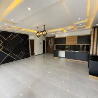 طراحی و اجرای تخصصی کابینت و دکوراسیون داخلی