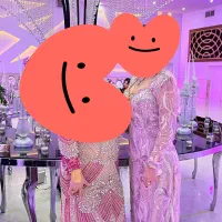 لباس شب
