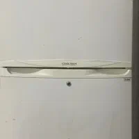 یخچال فریزر