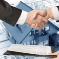 450مترزمین-دارای15-واحد-جواز-بروز-آماده-تنکابن