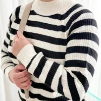 ارزانکده ماه بانو|لباس|تربتحیدریه, داروپخش|دیوار