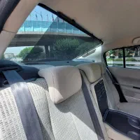 مگان ۱۶۰۰ e2 فول در حد صفر ۸ سال خوابیده|خودرو سواری و وانت|تهران, پاسداران|دیوار