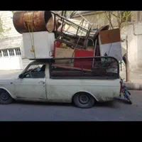 خریدضایعات‌‌نقد،ترازوی‌دیجیتال.درب‌منزل‌،احمدی|عمده‌فروشی|شاهرود, |دیوار