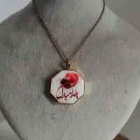 رزین و بدلیجات و تاج|بدلیجات|اسلامشهر, شهرک مفیدی|دیوار