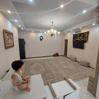 آپارتمان 79متری دو خواب کاروان|فروش آپارتمان|تهران, شهرک رضویه|دیوار