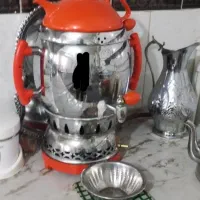 سماور