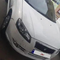 رانا مدل ۹۴ تمیز درحد