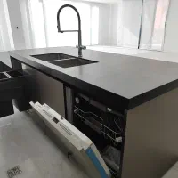 200متری-3خواب-مستر-کلید-نخورده-زعفرانیه-اکازیون