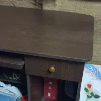 میز تحریر|میز تحریر و کامپیوتر|تهران, مشیریه|دیوار