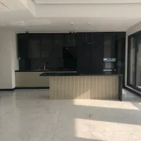 135متر-آپارتمان-ساختمان-مدرن-تک-واحدی