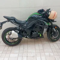 موتور 250هانی