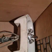 روشویی قدیمی جنس مرغوب