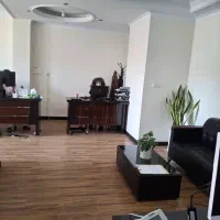 ۷۵متر اداری تابلوخور بر اصلی بلوار دریا|اجارهٔ دفتر کار، اتاق اداری، مطب|تهران, دریا|دیوار