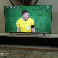 تلویزیون 65 اینجا فول