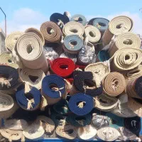 قالیشویی‌(گلریز) سرویس رایگان|خدمات نظافت|تبریز, |دیوار