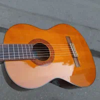 گیتار  c70    یاماها اندونزی