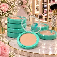 فروش محصولات آرایشی