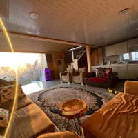 اجاره ویلا و سوییت ساحلی و روستایی