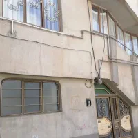 درب وپنجره آهن وآلومینیوم،کابینت ولوله گاز