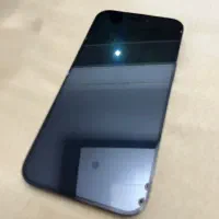 گوشی Iphone 14 ProMax 256GG Black|موبایل|مشکین‌دشت, |دیوار