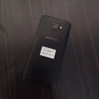 سامسونگ Samsung j6 2018