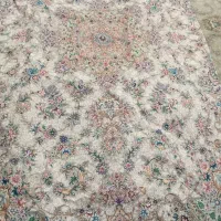 روفرشی کشدار