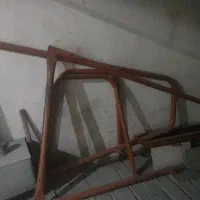 فروش بالابر ساختمانی نو پلمب