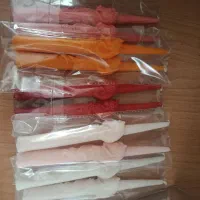 شمع نمادسال 1405