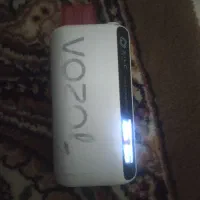 ویپ|زیورآلات و اکسسوری|بانه, |دیوار