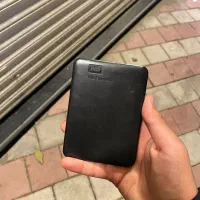 هارد گیمینگ