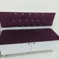 فروش لوازم آرایشگاه|آرایشگاه و سالن‌های زیبایی|جیرفت, |دیوار