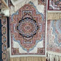 پادری فرش بافت ۷۰۰ و ۱۲۰۰ شانه|پادری|بهبهان, |دیوار