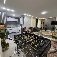 ویلانوسار-فول-امکانات-شیک-و-مدرن-مخصوص-خانواده