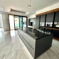 سهیل قیطریه 150 متر نوساز برند فول مشاعات|فروش آپارتمان|تهران, قیطریه|دیوار