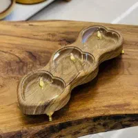 لوازم خانگی و جهیزیه|ظروف سرو و پذیرایی|اصفهان, فجر|دیوار