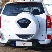 x33s|خودرو سواری و وانت|ورامین, ورامین|دیوار