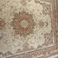 فرش ۱۲ متری ۵۰۰ شانه