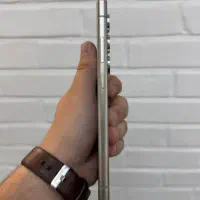 s24 الترا در حد صفر|موبایل|کرمان, |دیوار