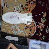 بندانداز برقی مک اصل|آرایشی، بهداشتی، درمانی|تهران, افسریه شمالی|دیوار