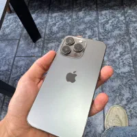 13 pro 256|موبایل|شیراز, قالیشویی|دیوار
