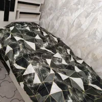 تخت یک نفره