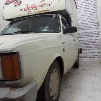 سلام|خودرو سواری و وانت|تربتحیدریه, باغ سلطانی|دیوار