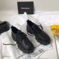 کفش کلاسیک لوفر|کیف، کفش، کمربند|ساوه, |دیوار