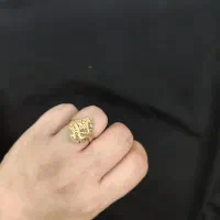 طلای در حد نو|جواهرات|تهران, جوادیه|دیوار