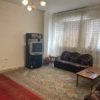 پردیس وکیل آباد سند ششدانگ طبقه سوم|فروش آپارتمان|مشهد, پردیس|دیوار